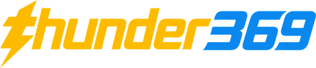 thunder369